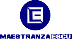 Maestranza ESCU